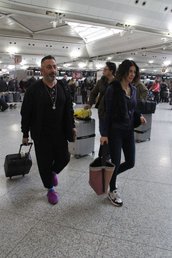 İkimizin Yerine 138. Bölüm Özeti 23 Ocak Taujinin Planı Ne 18